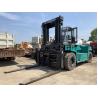 Buy cheap Used Made in Japan Mitsubishi Fd300 Forklift Truck in Excellent Working Condition with Amazing Price. Secondhand Forklift Truck Fd200 on Sale. from wholesalers