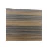 Buy cheap Natural Solid Engineered Wood Veneer Smoked Eucalyptus Wood Veneer for Decorating Panel Furniture from wholesalers