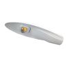 Buy cheap 1000lm 10W IP65 Waterproof Cobra Cob LED Courtyard Light , Led Outside Lights from wholesalers