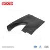 Buy cheap OE 9018820405 Splash Mudguard Mudflap for Mercedes Sprinter W901 W902 W903 W904 Car Fitment Mercedes-Benz from wholesalers
