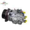 Buy cheap VP44 Fuel Pump 0470504037 0470504048 8973267390 8973267393 For 4JH1 Engine from wholesalers