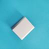 Buy cheap Metal Parts Industrial Aluminum Profile Vacuum Plating Balance Car Wheel PVD Plating from wholesalers