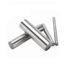 Buy cheap 904L Stainless Steel Round Bar 8K 2m Threaded Rod For Construction from wholesalers