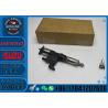 Buy cheap Fuel Injector 095000-6366 095000-6367 8976097883 8976097886 8976097887 095000-6364 095000-6363 for Isuzu 4hk1 6hk1 Hitac from wholesalers