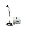 Buy cheap 3.6kg Aerosol Generator SUS304 Stainless Steel For HEPA Filtration Systems Leak Testing from wholesalers