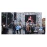 Buy cheap IP65 P12 Outdoor LED Screen Rental from wholesalers