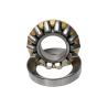 Buy cheap Stainless Steel Spherical Roller Thrust Bearing ABEC3 With Axial Radial Load from wholesalers