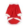 Buy cheap Trending Recycling 4 Leg Dog Coat S M L XL Dog Fleece Jacket from wholesalers