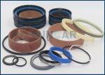 551/90191 551-90191 Cylinder Seal Kit For JCB Ram Telescopic Handler