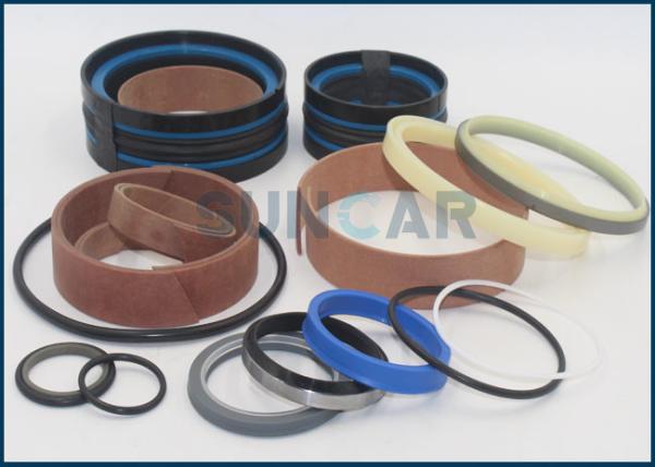 Buy cheap 551/90191 551-90191 Cylinder Seal Kit For JCB Ram Telescopic Handler from wholesalers