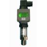Buy cheap Digital Compact Outline Pressure transmitter HPT-1 from wholesalers