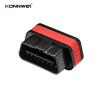 Buy cheap ABS Konnwei Car Diagnostic Scanner Wifi Obd2 Scanner For 12V Gasoline Cars from wholesalers