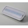 Buy cheap 200lm Luz De Emergencia LED Battery Operation Emergency Light from wholesalers