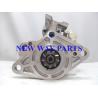 Buy cheap m008t85074 me225941 from wholesalers