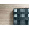 Buy cheap High Refresh Outdoor P4 LED Display Module SMD 1921 256mm x 128mm from wholesalers