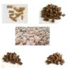 Buy cheap Factory equipment made professional for duck jerky meat dog treats from wholesalers