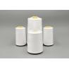 Buy cheap 50/2 Spun Polyester High Strength Sewing Thread For Knitwear Women Dress from wholesalers