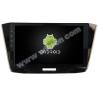 Buy cheap 9"/10.1" Screen For VW Volkswagen Passat 2016-2017 Car Multimedia Stereo from wholesalers