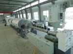 3lpe 3lpp Water Supply Steel Pipe Fbe Epoxy Powder Spray Anti-Corrosion Coating