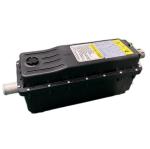 EVLINK 20KW 30KW Electric High Voltage Coolant Heater 600V 870V Automotive For