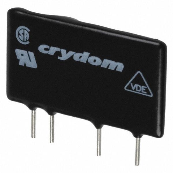 Buy cheap CX380D5R from wholesalers
