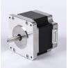 Buy cheap Prevail Brand High Torque BLDC Motor 42mm 24V 4000RPM 1.65-4.5A from wholesalers