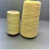 Buy cheap Aramid Paper Para Aramid Yarn For Aerospace Materials Sports Materials from wholesalers