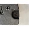 Buy cheap EX200-5 ZX200 ZX160LC-3 Gearbox Cover 2034833 2028212 from wholesalers
