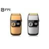 Buy cheap SHA-137 Full Metal Body Waterproof Hair Trimmer With LCD Display Two Speeds Professional from wholesalers