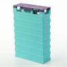 Buy cheap Leakage Proof 40Ah Lifepo4 Lithium Iron Phosphate Car Battery GBS-LFP40Ah from wholesalers