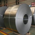 Hc300la Factory Price DIN En 10268 HC300LA Cold Rolled Carbon Steel Coil
