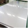 Buy cheap ASTM Stainless Steel Sheets Metal from wholesalers