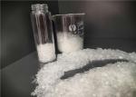 Adhesive Saturated Aluminum Tgic Polyester Powder Coat