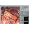 Buy cheap 3d Nls Health Analyzer Non Linear Diagnostic System from wholesalers