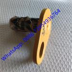 SDLG WELD PIN 4043000143 , loader parts for wheel loader LG958/L956F/LG936/L968F