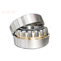 Buy cheap Mining Coal Spherical Roller Thrust Bearing , Self Aligning Thrust Bearing product