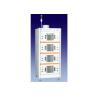 Buy cheap High Precision Performance Life Testing Device from wholesalers
