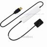 Buy cheap Dental Products New Type X-ray Sensor Dental Digital Sensor from wholesalers