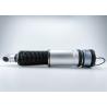 Buy cheap 37126785535 Air Suspension Shock Absorber Rear Left For BMW E65 E66 from wholesalers