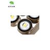 Buy cheap parking lot Cob LEDs Module Ip66 150w 200w Roadway LED Light from wholesalers