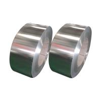 Buy cheap Top- Tin Plate for Industrial and Commercial Purposes Great for Packaging product