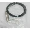 Buy cheap SICK GRL18-N1132 Photoelectric Sensors GR18 with 650 nm Wavelength from wholesalers