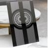 Buy cheap 3.0mm Thickness Elevator Stainless Steel Sheet Waterproof from wholesalers