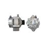Buy cheap 31400 77E10 / 101211 9180 Diesel Engine Alternator 12V 70A For Suzuki from wholesalers