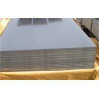 Buy cheap Q355B JIS A36 Carbon Hot Rolled Mild Steel Plate 20mm Thick 1219*2438mm Black product