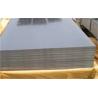 Buy cheap Q355B JIS A36 Carbon Hot Rolled Mild Steel Plate 20mm Thick 1219*2438mm Black from wholesalers