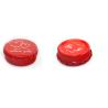 Buy cheap promotional pop top mint tin canisters from wholesalers