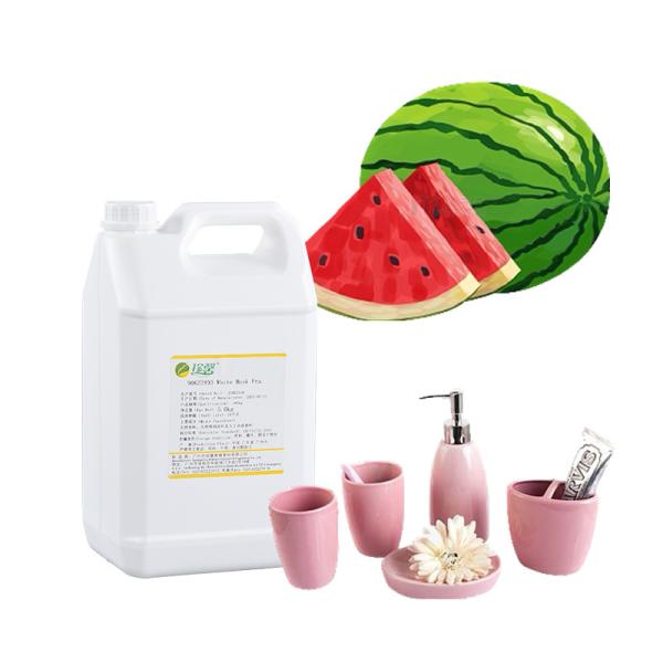 Buy cheap Organic Efficacy Toothpaste Flavors Essence Flavor For Teeth Whitening Toothpastes from wholesalers