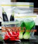 K Snack Bag Sealing K Snack Bags Making Machine, inequilateral double track