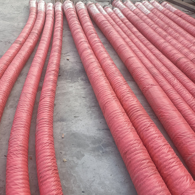 Concrete Cement Discharge Hose Camlock Dishwasher Fittings